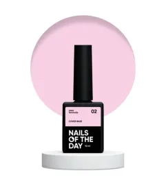 baza-hybrydowa-nails-of-the-day-cover-base-02-10ml