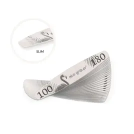 pilniki-do-paznokci-aba-group-elipsa-slim-100-180-25szt