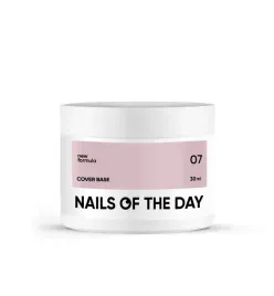 baza-hybrydowa-nails-of-the-day-cover-base-07-30ml