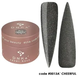 baza-hybrydowa-dnka-cover-base-0013a-cheerful-30ml