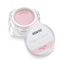 zel-budujacy-elarto-shape-control-gel-soft-pink-50g