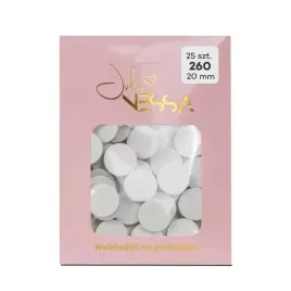 nakladki-polerki-na-pododisc-julia-nessa-260grid-20mm-25szt