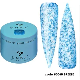 baza-hybrydowa-dnka-cover-base-0068-breeze-30ml