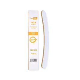 pilnik-nail4u-basic-iii-banan-120-150-1szt