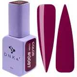 lakier-hybrydowy-dnka-color-code-0087-12ml-stan-nowy
