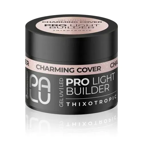 zel-palu-pro-light-builder-charming-cover-45g