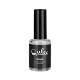 dehydrator-quloo-qprep-15ml