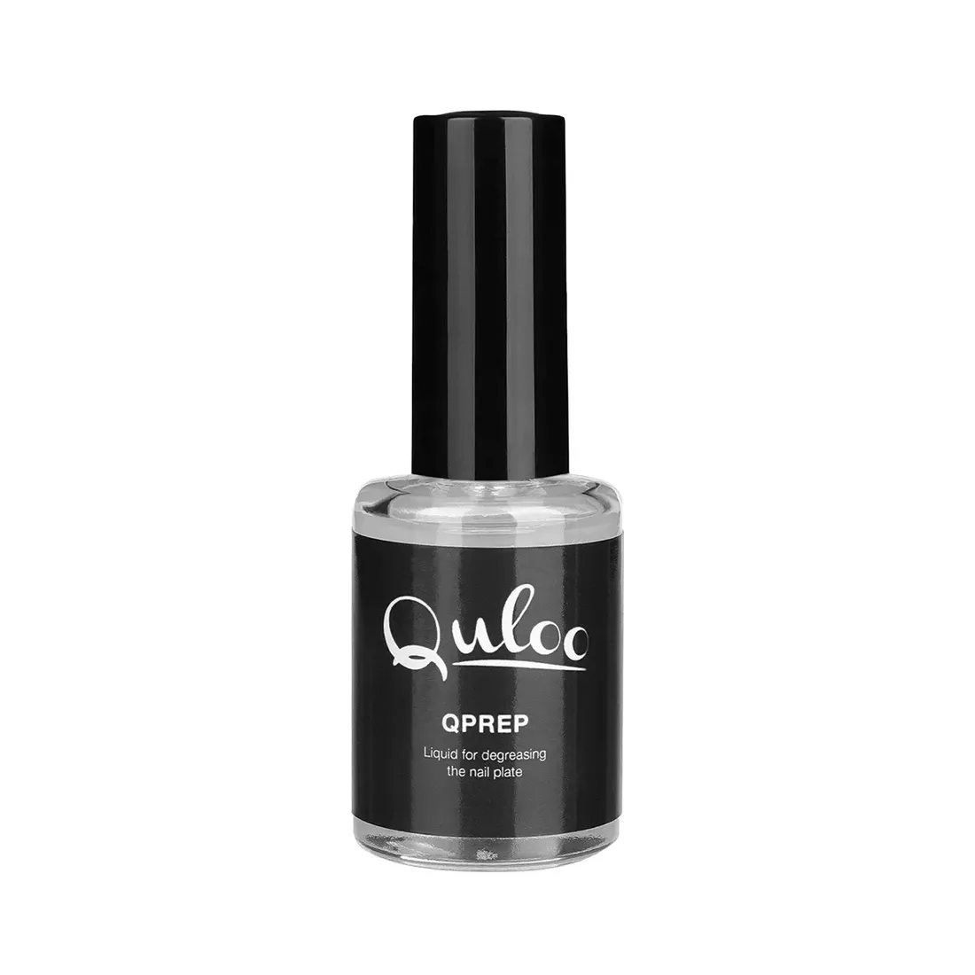 dehydrator-quloo-qprep-15ml