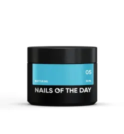 zel-w-butelce-nails-of-the-day-bottle-gel-05-30g