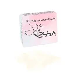 farbka-akwarelowa-julia-nessa-perlowa-brzoskwinia