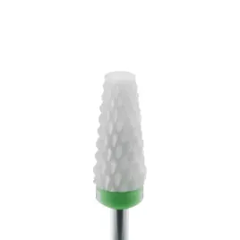 frez-ceramiczny-mani-king-cb008-c-stozek-ostry