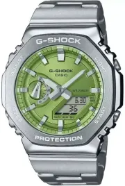 zegarek-casio-gm-2110d-3aer-meski-g-shock-dedykacja