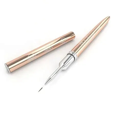 pedzelek-do-zdobien-makear-liner