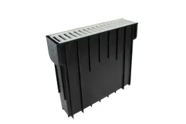 kanal-osadnik-sab-studnia-a15-ruszt-ocynk00-400-05m-15t-odwodnienie