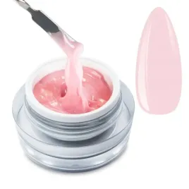 zel-budujacy-em-nail-tixi-control-gel-level-4-imperial-50ml