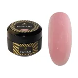 zel-budujacy-fox-hard-gel-flash-nude-15ml