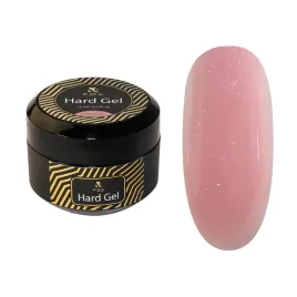 zel-budujacy-fox-hard-gel-flash-nude-15ml