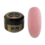 zel-budujacy-fox-hard-gel-flash-nude-15ml-marka-fox