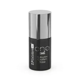 baza-hybrydowa-excellent-pro-one-coat-multifunction-grafen-base-7g