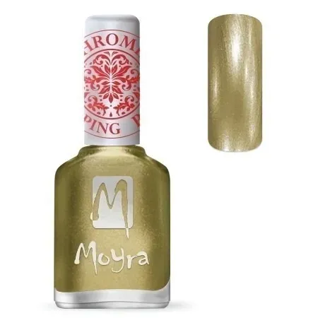 lakier-do-stempli-moyra-24-chrome-gold-12ml