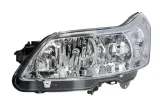 reflektor-swiatel-przednich-043762-val