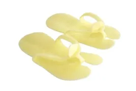 klapki-piankowe-do-pedicure-zolte-10-par