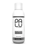 remover-palu-500ml