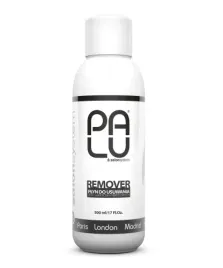 remover-palu-500ml
