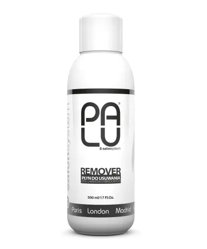 remover-palu-500ml