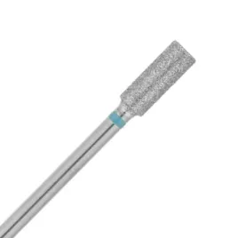 frez-diamentowy-dm112-walec-sredni