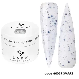 baza-hybrydowa-dnka-cover-base-0059-smart-30ml