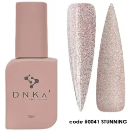 baza-hybrydowa-dnka-cover-base-0041-stunning-12ml