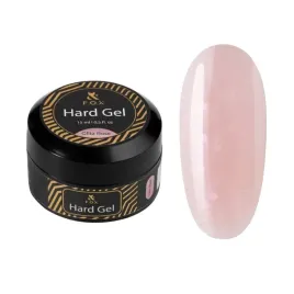zel-budujacy-fox-hard-gel-glitz-rose-15ml