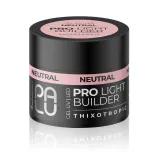 zel-palu-pro-light-builder-neutral-90g