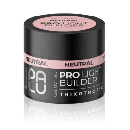 zel-palu-pro-light-builder-neutral-90g