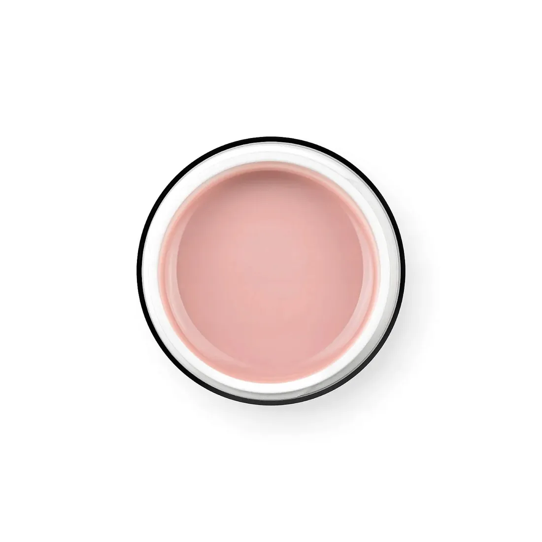 zel-palu-pro-light-builder-neutral-90g-stan-nowy