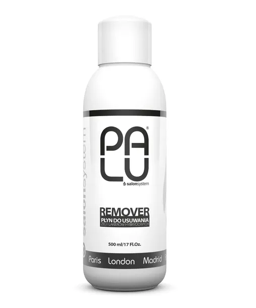 remover-palu-500ml-stan-opakowania-oryginalne