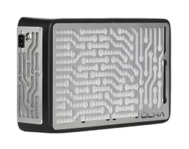 pochlaniacz-pylu-ulka-bee-nano-czarny-bardzo-mocny-dwa-silniki-porty-usb