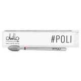 frez-do-skorek-drillo-poli