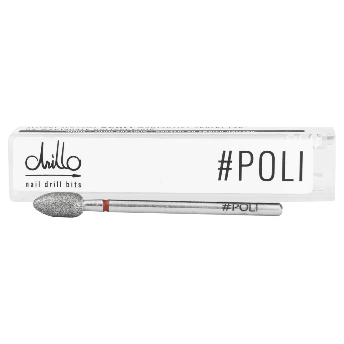 frez-do-skorek-drillo-poli