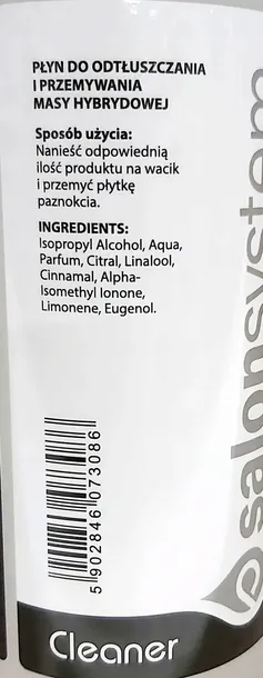 remover-palu-500ml-pojemnosc-500-ml