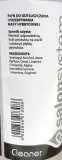 remover-palu-500ml-pojemnosc-500-ml