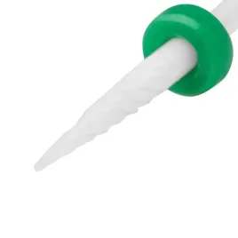 frez-ceramiczny-szczelinowy-ostry-clavier