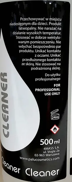 remover-palu-500ml-pojemnosc-opakowania-500-ml
