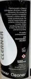 remover-palu-500ml-pojemnosc-opakowania-500-ml