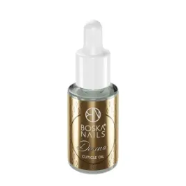 oliwka-do-skorek-boska-nails-divina-5ml
