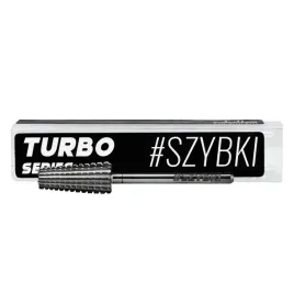 frez-do-masy-drillo-szybki-turbo