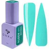 lakier-hybrydowy-dnka-color-code-0074-12ml