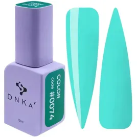 lakier-hybrydowy-dnka-color-code-0074-12ml