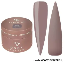 baza-hybrydowa-dnka-cover-base-0007-powerful-30ml